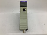 Allen-Bradley 1756-CNB/D Control Logix Control Net Communications Bridge