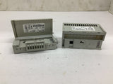 Allen-Bradley 1794-IB16 Flex I/O 24 VDC Sink Input