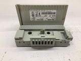 Allen-Bradley 1794-IB16 Flex I/O 24 VDC Sink Input