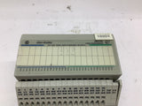 Allen-Bradley 1794-IB16xOB16P FlexBus 5 VDc