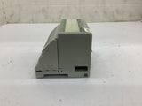 Allen-Bradley 1794-IB16xOB16P FlexBus 5 VDc
