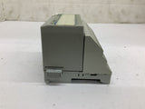 Allen-Bradley 1794-IB16xOB16P FlexBus 5 VDc