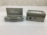 Allen-Bradley 1794-IB16xOB16P FlexBus 5 VDc