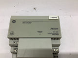 Allen-Bradley 1794-PS3 Power Supply 120/230 Vac In 24 Vdc Out