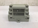 Allen-Bradley 1794-PS3 Power Supply 120/230 Vac In 24 Vdc Out