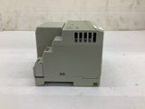 Allen-Bradley 1794-PS3 Power Supply 120/230 Vac In 24 Vdc Out