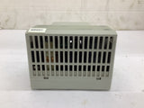 Allen-Bradley 1794-PS3 Power Supply 120/230 Vac In 24 Vdc Out
