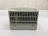 Allen-Bradley 1794-PS3 Power Supply 120/230 Vac In 24 Vdc Out