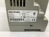 Allen-Bradley 1794-PS3 Power Supply 120/230 Vac In 24 Vdc Out