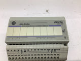 Allen-Bradley 1794-ID2/B Flexbus