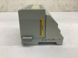 Allen-Bradley 1794-ID2/B Flexbus