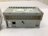 Allen-Bradley 1794-ID2/B Flexbus