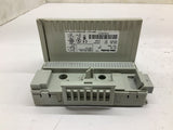 Allen-Bradley 1794-ID2/B Flexbus