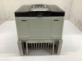Allen-Bradley 20AD3P4A0AYNANNN AC Drive Powerflex 70 2 HP 480 Volt