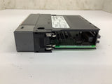 Allen-Bradley 1756-IB32/A Control Logix DC Input 32 PT 24 VDC