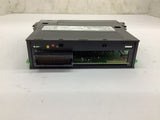 Allen-Bradley 1756-IB32/A Control Logix DC Input 32 PT 24 VDC