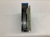 Allen-Bradley 1756-IB32/A Control Logix DC Input 32 PT 24 VDC