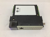 Allen-Bradley 1756-CNB/D Control Logix Control Net Communications Bridge