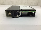 Allen-Bradley 1756-CNB/D Control Logix Control Net Communications Bridge