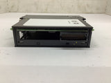Allen-Bradley 1756-CNB/D Control Logix Control Net Communications Bridge