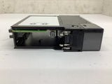 Allen-Bradley 1756-CNB/D Control Logix Control Net Communications Bridge