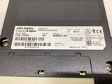Allen-Bradley 1756-CNB/D Control Logix Control Net Communications Bridge