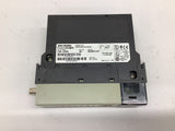 Allen-Bradley 1756-CNB/D Control Logix Control net Communications Bridge