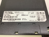 Allen-Bradley 1756-CNB/D Control Logix Control net Communications Bridge
