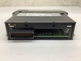 Allen-Bradley 1756-CNB/D Control Logix Control net Communications Bridge
