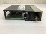 Allen-Bradley 1756-CNB/D Control Logix Control net Communications Bridge