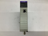 Allen-Bradley 1756-CNB/D Control Logix Control net Communications Bridge