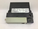 Allen-Bradley 1756-CNB/D Control Logix Control Net Communications Bridge