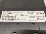 Allen-Bradley 1756-CNB/D Control Logix Control Net Communications Bridge