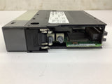Allen-Bradley 1756-CNB/D Control Logix Control Net Communications Bridge
