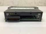 Allen-Bradley 1756-CNB/D Control Logix Control Net Communications Bridge