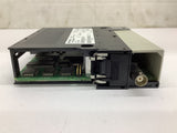 Allen-Bradley 1756-CNB/D Control Logix Control Net Communications Bridge