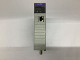 Allen-Bradley 1756-CNB/D Control Logix Control Net Communications Bridge