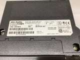 Allen-Bradley 1756-OW16I/A Relay Isolation Output 16 PT