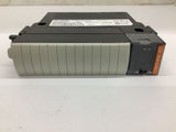 Allen-Bradley 1756-OW16I/A Relay Isolation Output 16 PT