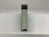 Allen-Bradley 1756-OW16I/A Relay Isolation Output 16 PT