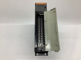 Allen-Bradley 1756-OW16I/A Relay Isolation Output 16 PT