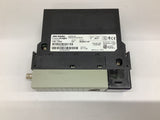 Allen-Bradley 1756-CNB/D Control Logix Control Net Communications Bridge