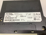 Allen-Bradley 1756-CNB/D Control Logix Control Net Communications Bridge