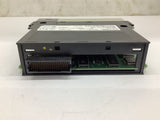 Allen-Bradley 1756-CNB/D Control Logix Control Net Communications Bridge