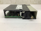 Allen-Bradley 1756-CNB/D Control Logix Control Net Communications Bridge