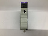 Allen-Bradley 1756-CNB/D Control Logix Control Net Communications Bridge