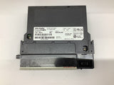 Allen-Bradley 1756-IB32/A Control Logix DC Input 32 PT