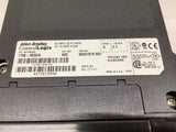 Allen-Bradley 1756-IB32/A Control Logix DC Input 32 PT