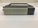 Allen-Bradley 1756-IB32/A Control Logix DC Input 32 PT