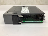 Allen-Bradley 1756-IB32/A Control Logix DC Input 32 PT